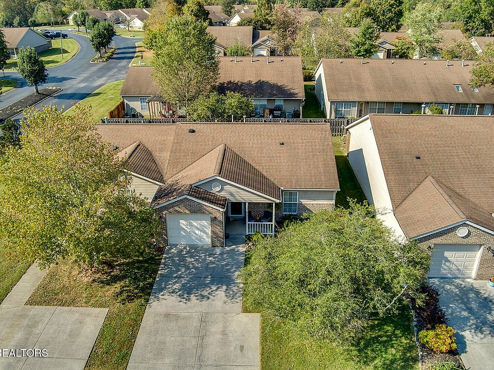 9929 Gate Post Way, Knoxville, TN 37931 | Zillow