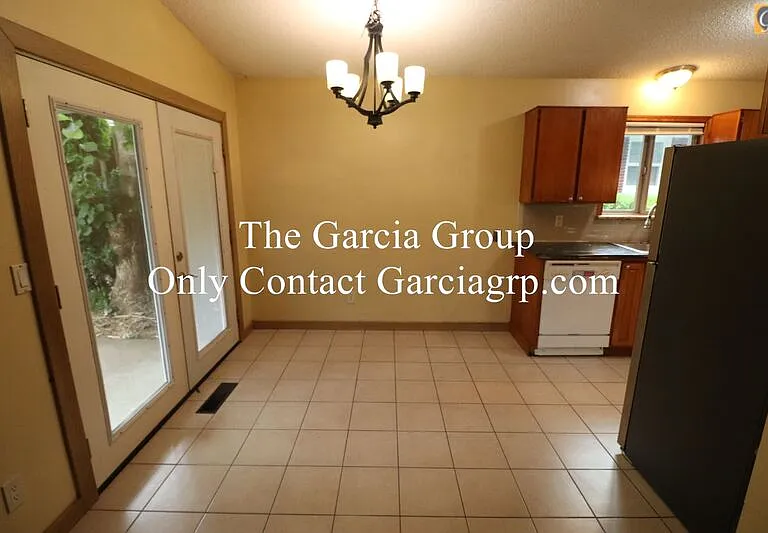 1534 NE 114th Ave — Photo 9
