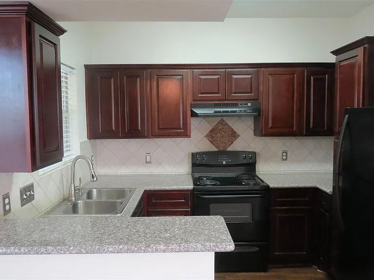 3242 Kilgore St — Photo 5