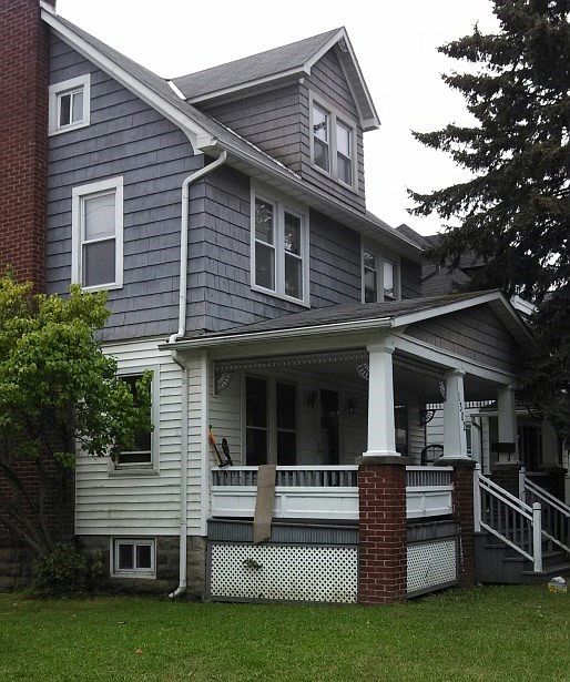 1st image of 1302 Middle Ave