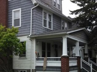 1302 Middle Ave, Elyria, OH 44035