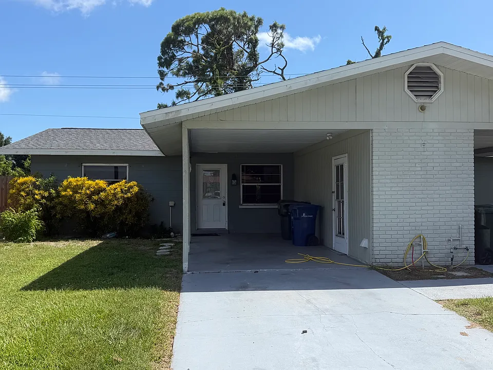 314 Briarwood Rd #314