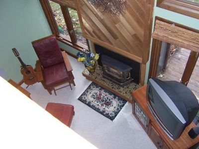 8755 Vallingby Cir, Baldwinsville, NY, 13027