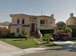 21694 Amaryllis Ct, Wildomar, CA 92595