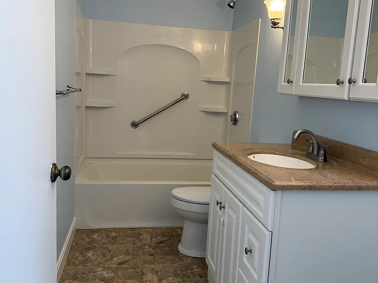 181 Littleton Rd #424 — Photo 27