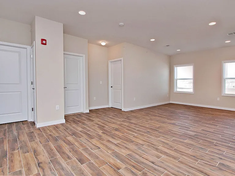 614 S Broad St #409 — Photo 16