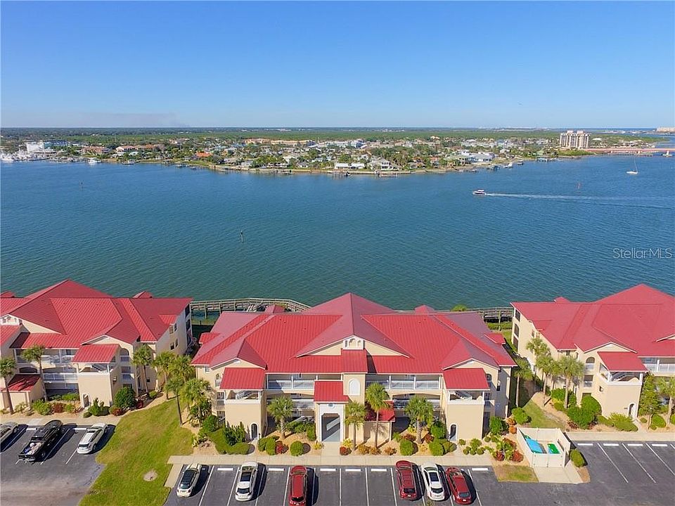 1st image of 442 Bouchelle Dr APT 301