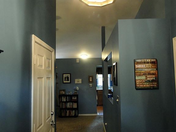 4th image of 4348 Cobblestone Knoll Dr