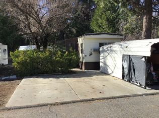 22235 Foresthill Rd UNIT 19, Foresthill, CA 95631