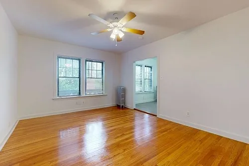 Floor plan 4455-1bA