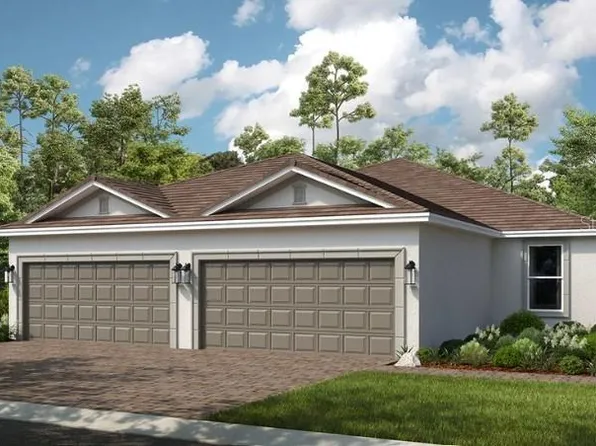 7770 Waning Moon Way, Sarasota, FL 34241