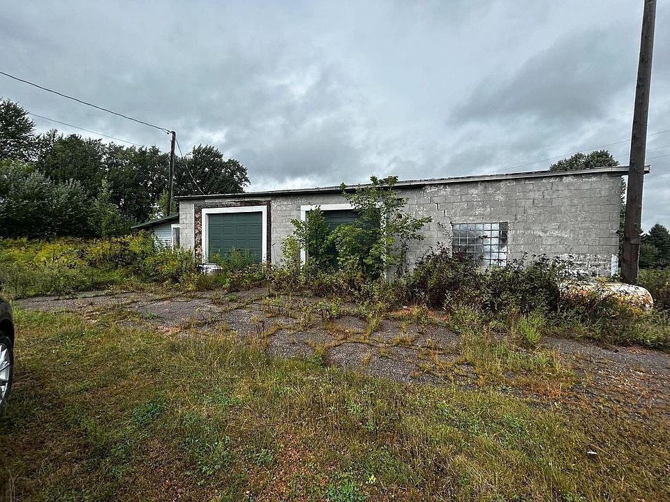 1st image of 212890 COUNTY ROAD S
