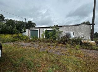 212890 County Rd S, Mosinee, WI 54455