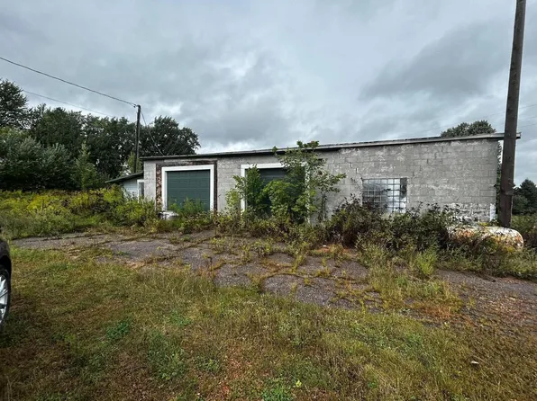 212890 COUNTY ROAD S, Mosinee, WI 54455
