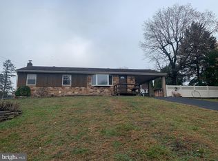 603 Magaro Rd, Enola, PA 17025