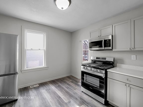 2nd image of 1827 Grey Ave Unit 2
