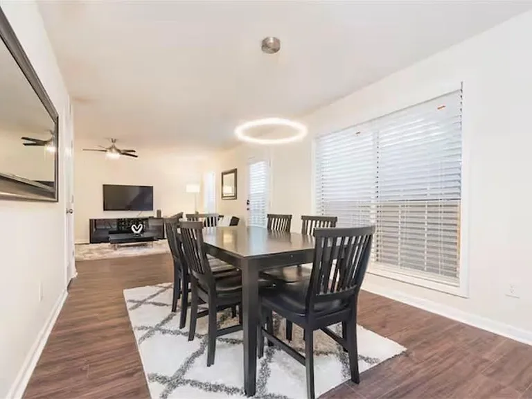 846 Park Pl NE — Photo 141