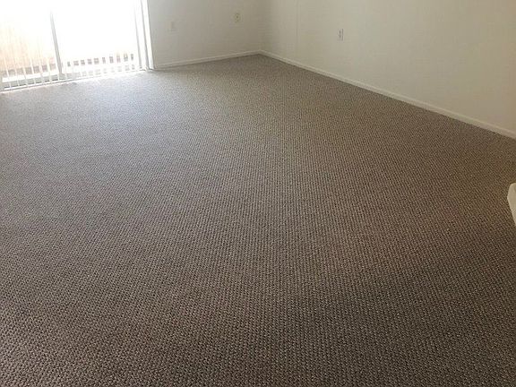 3rd image of 16710 Sherman Way APT 211