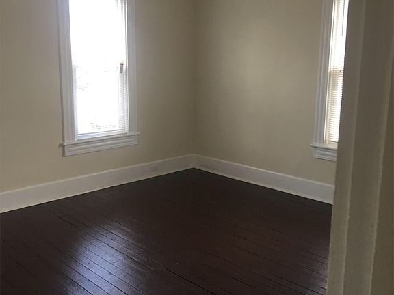 #1 Large Bedroom