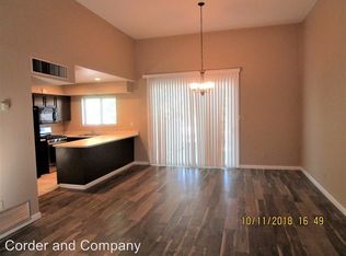 1353 Rio Rancho Dr SE APT G, Rio Rancho, NM 87124