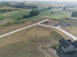 3035 Mulberry Dr, Blair, NE 68008