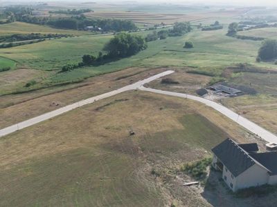 2895 Southern Hills Dr, Blair, NE, 68008