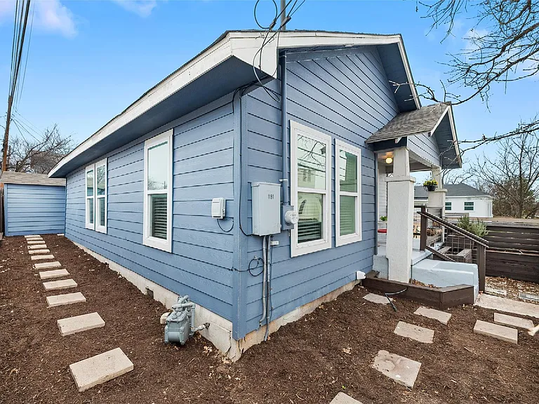 1191 Chicon St — Photo 27