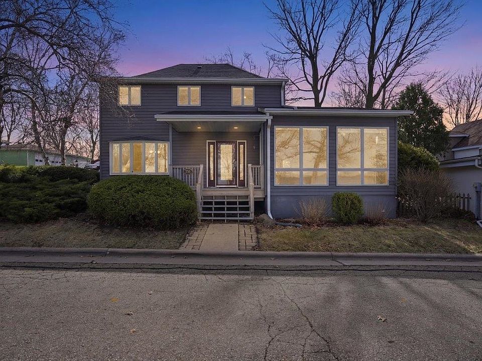 1st image of 4505 Field Ave