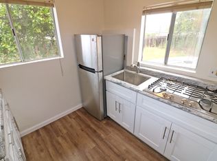 3617 Nassau Dr #A, San Diego, CA 92115