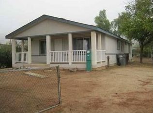 26321 Cortrite Ave, Hemet, CA 92545