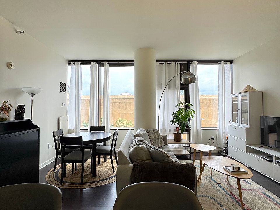 1st image of 127 Greyrock Place #PL2