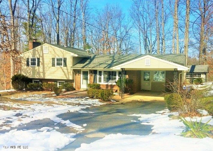 1st image of 125 Sawyer Dr