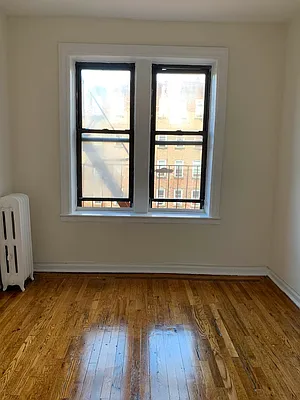 Rented by A.N. Shell Realty | media 16