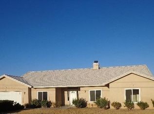 11949 Hemlock St, Hesperia, CA 92345