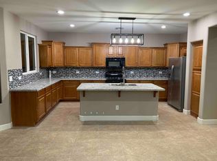 3353 E Windsor Dr, Gilbert, AZ 85296