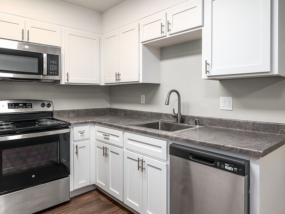 1st image of 390 Alameda Del Prado #390F