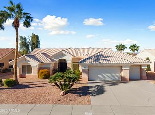 14416 W Robertson Dr, Sun City West, AZ 85375
