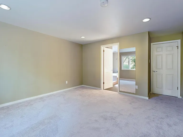 3030 168th Pl NE — Photo 20