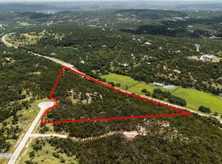 Ranch To Market #3237, Wimberley, TX 78676