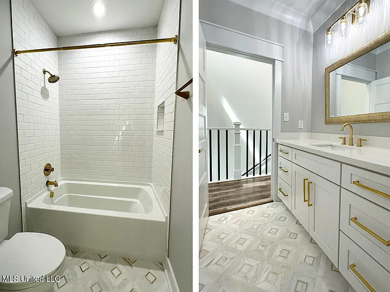 10152 Seymour Ave #A — Photo 29