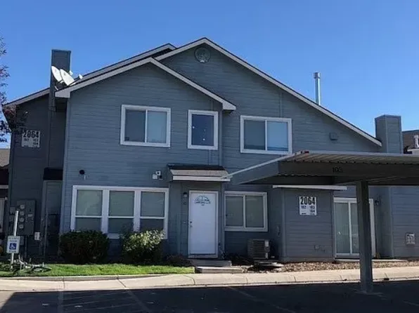 2064 Lexis Ct #104, Nampa, ID 83686
