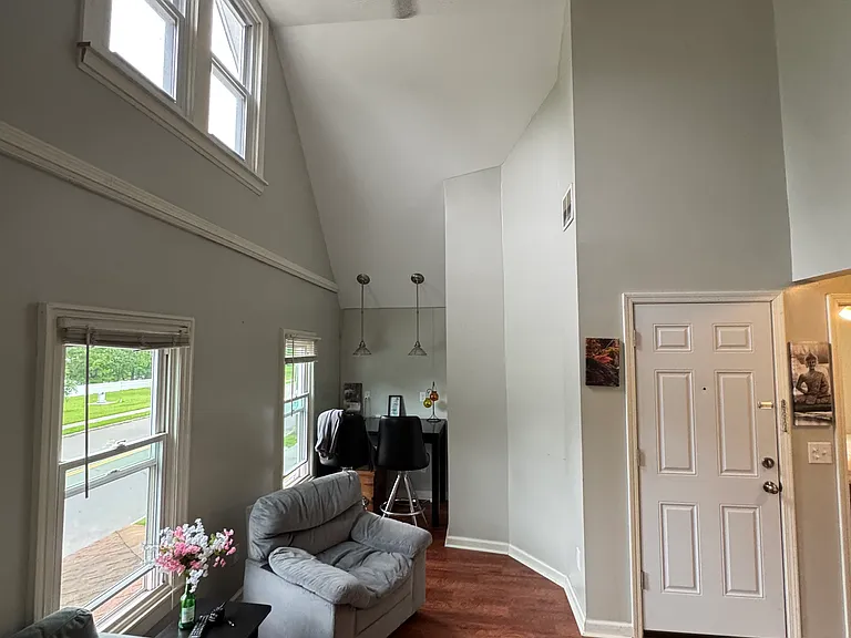 60 Conklin Ave #2 — Photo 20