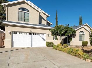 27509 E 11th St, Hayward, CA 94544