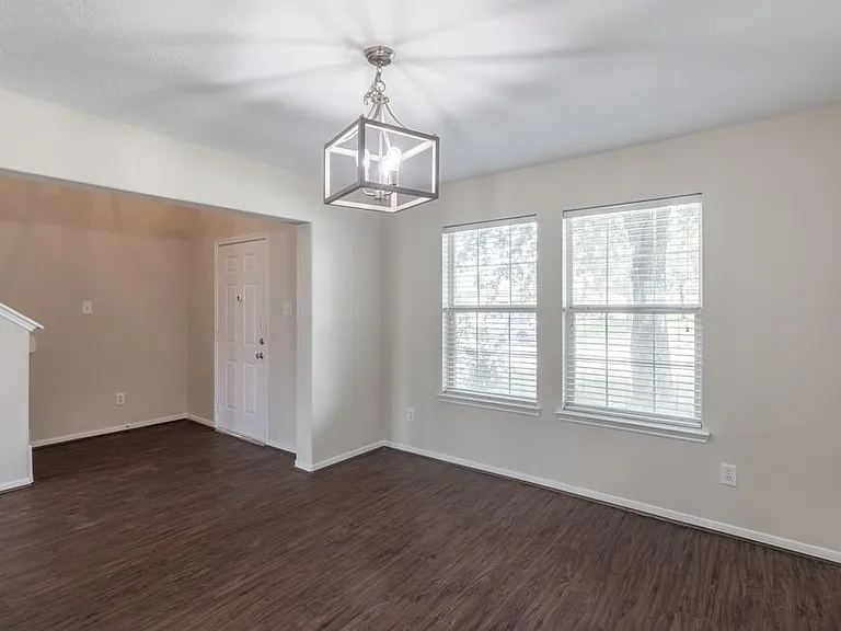 13619 Northpointe Ridge Ln — Photo 9