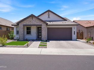 6935 W ANDREA Drive, Peoria, AZ 85383