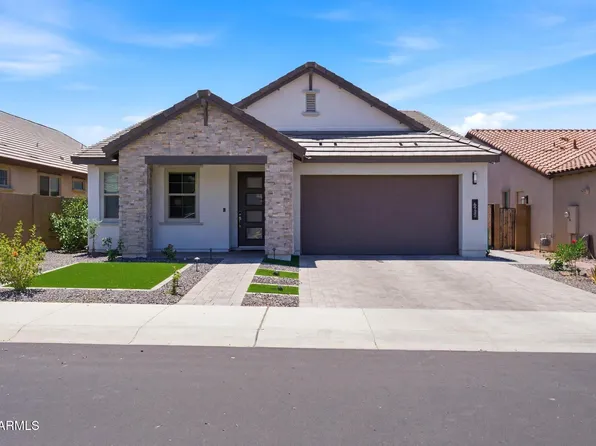 6935 W ANDREA Drive, Peoria, AZ 85383