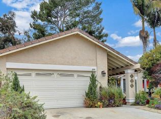 4560 Stratford Cir, Oceanside, CA 92056