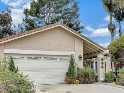 4560 Stratford Cir, Oceanside, CA, 92056
