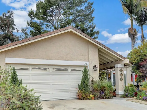 4560 Stratford Cir, Oceanside, CA 92056