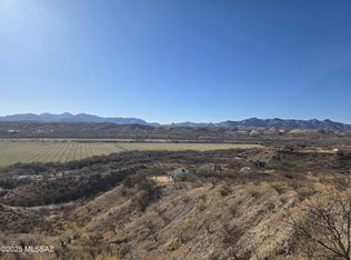 1359 Dune Ln UNIT 20, Rio Rico, AZ 85648